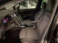 Opel Crossland Elegance AT/NAV/PDC vo+hi+Cam/SHZ+LHZ+bzb.Frontsch Schwarz - thumbnail 7