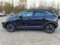 Opel Crossland Elegance AT/NAV/PDC vo+hi+Cam/SHZ+LHZ+bzb.Frontsch Schwarz - thumbnail 2