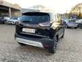 Opel Crossland Elegance AT/NAV/PDC vo+hi+Cam/SHZ+LHZ+bzb.Frontsch Schwarz - thumbnail 4