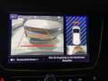 Opel Crossland Elegance AT/NAV/PDC vo+hi+Cam/SHZ+LHZ+bzb.Frontsch Schwarz - thumbnail 18