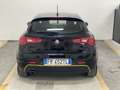 Alfa Romeo Giulietta 1.6 jtdm Super 120cv - thumbnail 5