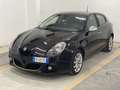 Alfa Romeo Giulietta 1.6 jtdm Super 120cv - thumbnail 2