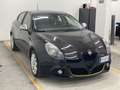 Alfa Romeo Giulietta 1.6 jtdm Super 120cv - thumbnail 14