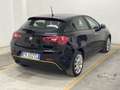 Alfa Romeo Giulietta 1.6 jtdm Super 120cv - thumbnail 15