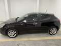 Alfa Romeo Giulietta 1.6 jtdm Super 120cv - thumbnail 13