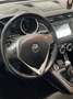 Alfa Romeo Giulietta 1.6 jtdm Super 120cv - thumbnail 12