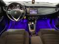 Alfa Romeo Giulietta 1.6 jtdm Super 120cv - thumbnail 3