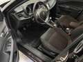 Alfa Romeo Giulietta 1.6 jtdm Super 120cv - thumbnail 8