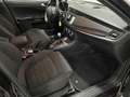 Alfa Romeo Giulietta 1.6 jtdm Super 120cv - thumbnail 7