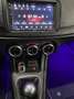 Alfa Romeo Giulietta 1.6 jtdm Super 120cv - thumbnail 11