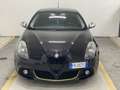 Alfa Romeo Giulietta 1.6 jtdm Super 120cv - thumbnail 1