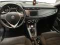 Alfa Romeo Giulietta 1.6 jtdm Super 120cv - thumbnail 9