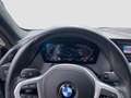 BMW 218 i Gran Coupe ///M-Sport 6-Gang SpurAss AHK HiFi Na Grau - thumbnail 14
