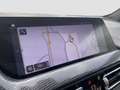 BMW 218 i Gran Coupe ///M-Sport 6-Gang SpurAss AHK HiFi Na Gris - thumbnail 17