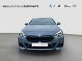 BMW 218 i Gran Coupe ///M-Sport 6-Gang SpurAss AHK HiFi Na Gris - thumbnail 2
