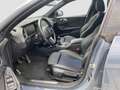 BMW 218 i Gran Coupe ///M-Sport 6-Gang SpurAss AHK HiFi Na Gris - thumbnail 10