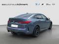 BMW 218 i Gran Coupe ///M-Sport 6-Gang SpurAss AHK HiFi Na Gris - thumbnail 6