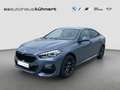 BMW 218 i Gran Coupe ///M-Sport 6-Gang SpurAss AHK HiFi Na Grigio - thumbnail 1