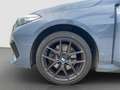 BMW 218 i Gran Coupe ///M-Sport 6-Gang SpurAss AHK HiFi Na Grijs - thumbnail 16