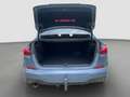BMW 218 i Gran Coupe ///M-Sport 6-Gang SpurAss AHK HiFi Na Grau - thumbnail 9