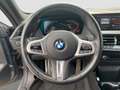 BMW 218 i Gran Coupe ///M-Sport 6-Gang SpurAss AHK HiFi Na Gris - thumbnail 12
