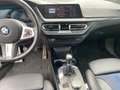 BMW 218 i Gran Coupe ///M-Sport 6-Gang SpurAss AHK HiFi Na Grigio - thumbnail 13