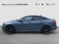 BMW 218 i Gran Coupe ///M-Sport 6-Gang SpurAss AHK HiFi Na Grau - thumbnail 3