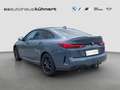 BMW 218 i Gran Coupe ///M-Sport 6-Gang SpurAss AHK HiFi Na Gris - thumbnail 4