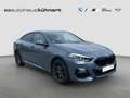 BMW 218 i Gran Coupe ///M-Sport 6-Gang SpurAss AHK HiFi Na Gris - thumbnail 8