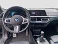 BMW 218 i Gran Coupe ///M-Sport 6-Gang SpurAss AHK HiFi Na Gris - thumbnail 11