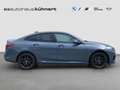 BMW 218 i Gran Coupe ///M-Sport 6-Gang SpurAss AHK HiFi Na Gris - thumbnail 7