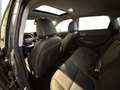Hyundai KONA Premium Elektro *NAVI*SITZHZ*KAMERA* Gris - thumbnail 15