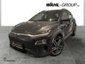 Hyundai KONA Premium Elektro *NAVI*SITZHZ*KAMERA* Gris - thumbnail 1