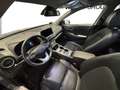 Hyundai KONA Premium Elektro *NAVI*SITZHZ*KAMERA* Gris - thumbnail 10