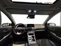 Hyundai KONA Premium Elektro *NAVI*SITZHZ*KAMERA* Gris - thumbnail 11