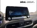 Hyundai KONA Premium Elektro *NAVI*SITZHZ*KAMERA* Gris - thumbnail 12