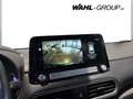 Hyundai KONA Premium Elektro *NAVI*SITZHZ*KAMERA* Gris - thumbnail 13