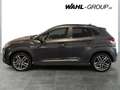 Hyundai KONA Premium Elektro *NAVI*SITZHZ*KAMERA* Gris - thumbnail 2