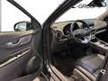 Hyundai KONA Premium Elektro *NAVI*SITZHZ*KAMERA* Gris - thumbnail 9