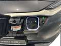 Hyundai KONA Premium Elektro *NAVI*SITZHZ*KAMERA* Gris - thumbnail 18