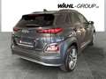 Hyundai KONA Premium Elektro *NAVI*SITZHZ*KAMERA* Gris - thumbnail 5