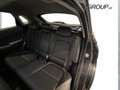 Hyundai KONA Premium Elektro *NAVI*SITZHZ*KAMERA* Gris - thumbnail 16