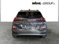 Hyundai KONA Premium Elektro *NAVI*SITZHZ*KAMERA* Gris - thumbnail 4