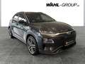 Hyundai KONA Premium Elektro *NAVI*SITZHZ*KAMERA* Gris - thumbnail 7