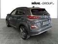 Hyundai KONA Premium Elektro *NAVI*SITZHZ*KAMERA* Gris - thumbnail 3