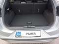 Ford Puma TITANIUM 125 PS EcoBoost/Benzin Mild-Hybrid (SO... Silber - thumbnail 9