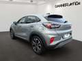 Ford Puma TITANIUM 125 PS EcoBoost/Benzin Mild-Hybrid (SO... Silber - thumbnail 5