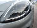 Ford Puma TITANIUM 125 PS EcoBoost/Benzin Mild-Hybrid (SO... Silber - thumbnail 7