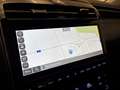 Hyundai TUCSON 1.6T-GDi Feel 48v 7DCT GPS Camera Dig.Airco Alu Le Bronzo - thumbnail 9