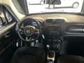 Jeep Renegade Renegade 1.6 mjt Limited fwd 120cv E6 Grigio - thumbnail 8